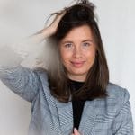 Melissa Marijnen