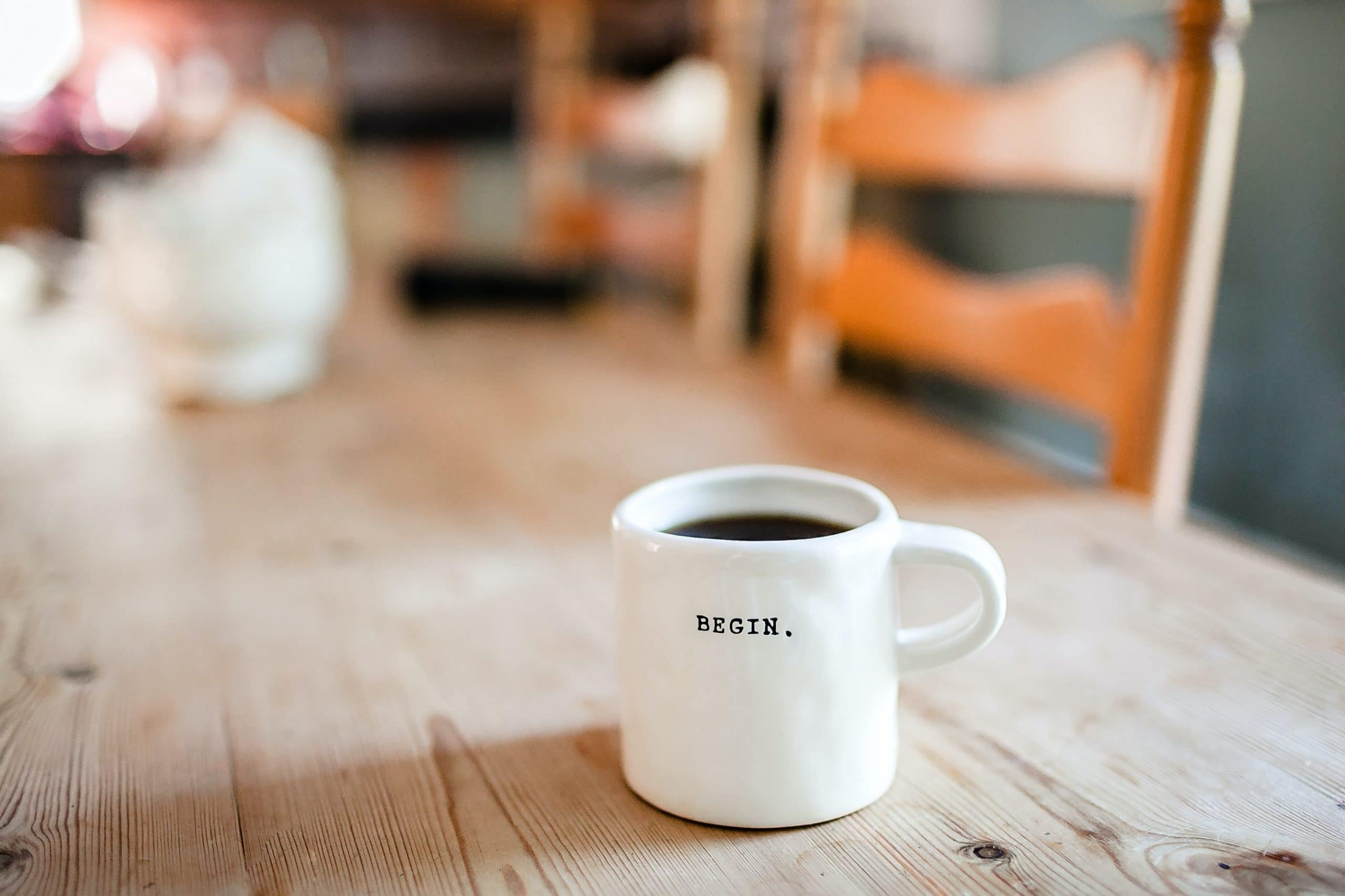 Help! Ik word ondernemer | Quickstart