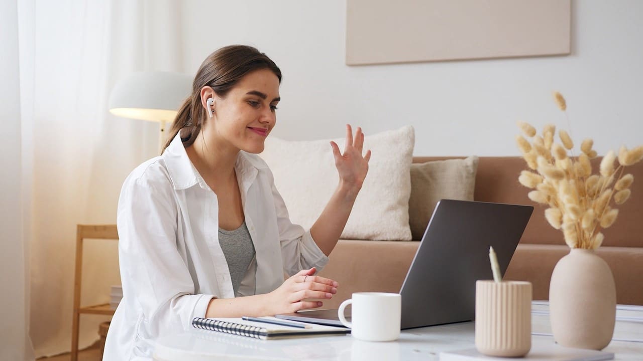 Motivatie | Hoe motiveer je jouw team ‘op afstand’?