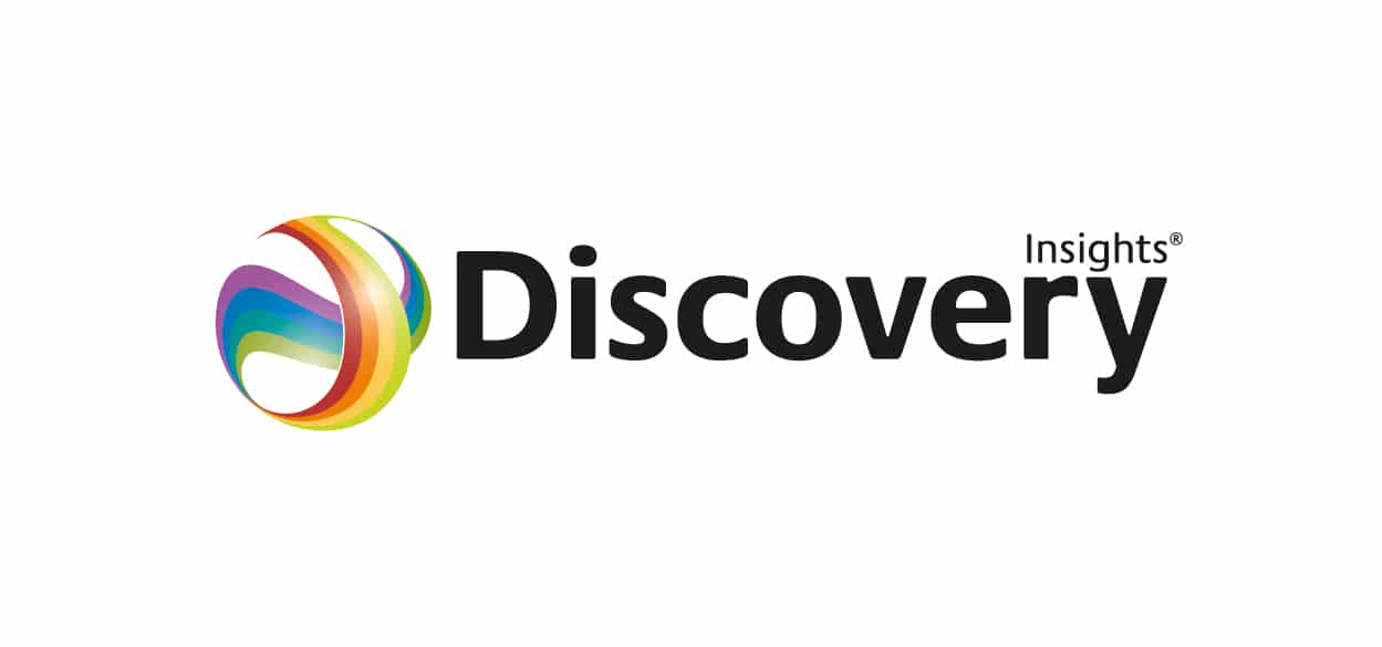 Persoonlijke effectiviteit met Insights Discovery
