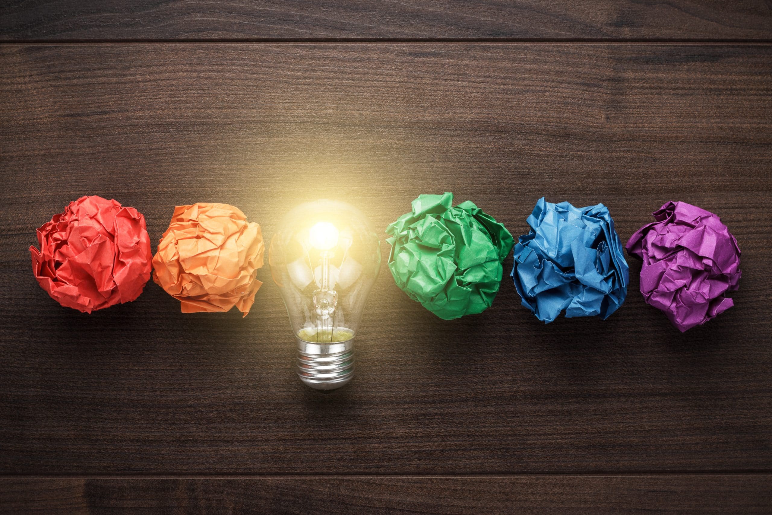 Winnende Offertes Schrijven: de 5 neuroprincipes voor succes