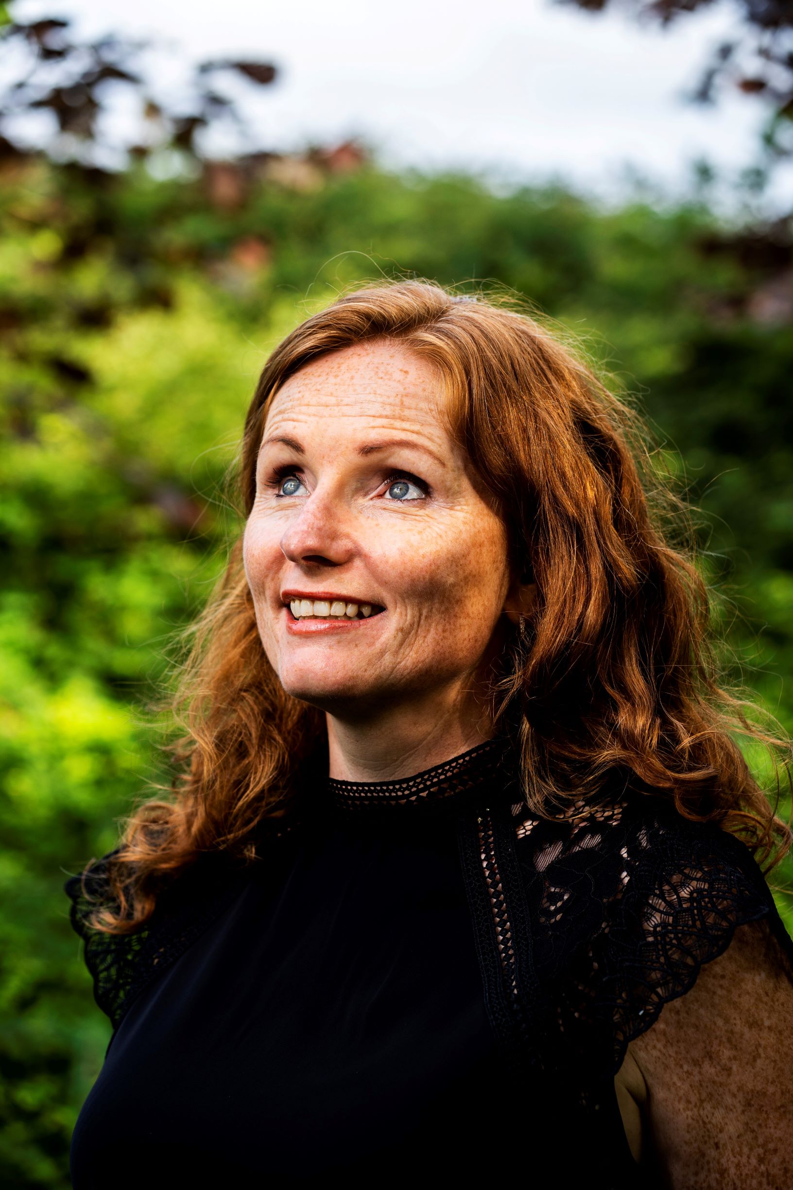 Petra Groot Nibbelink