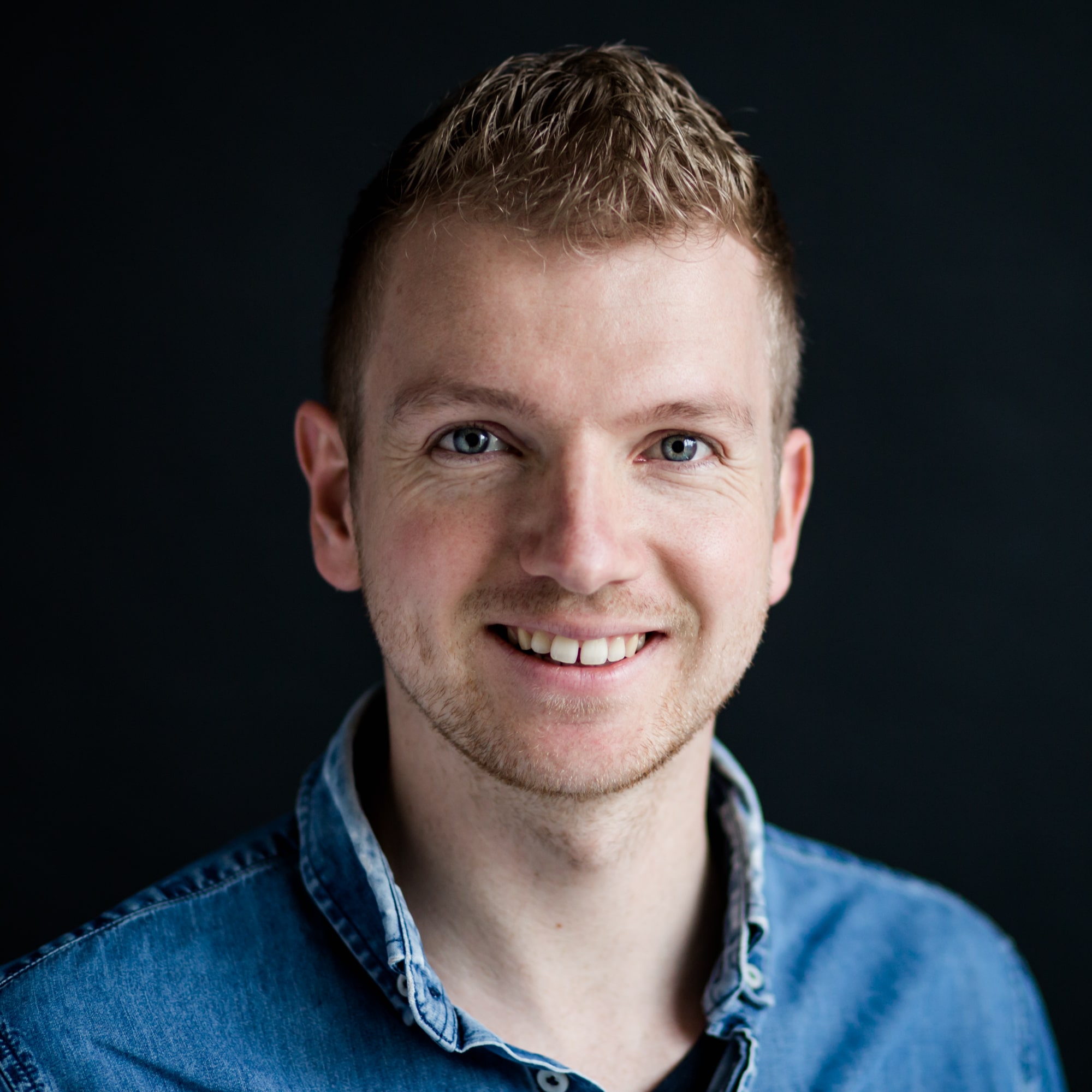 Edwin Wiggers Tafelgasten