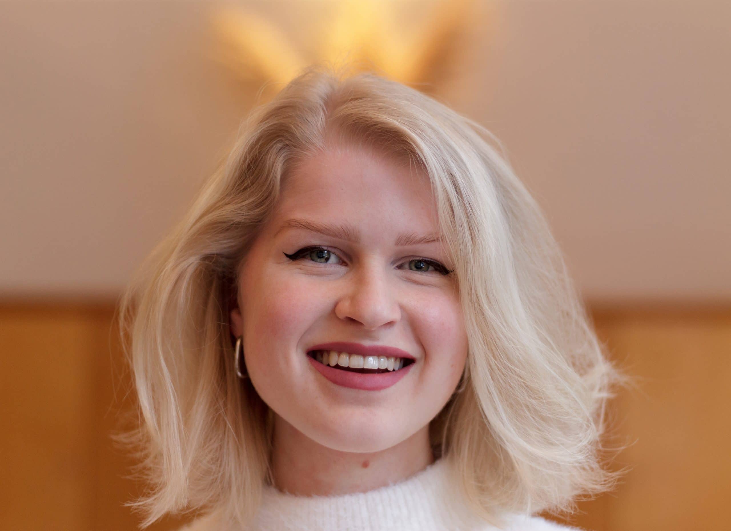 Myrthe Stortelers