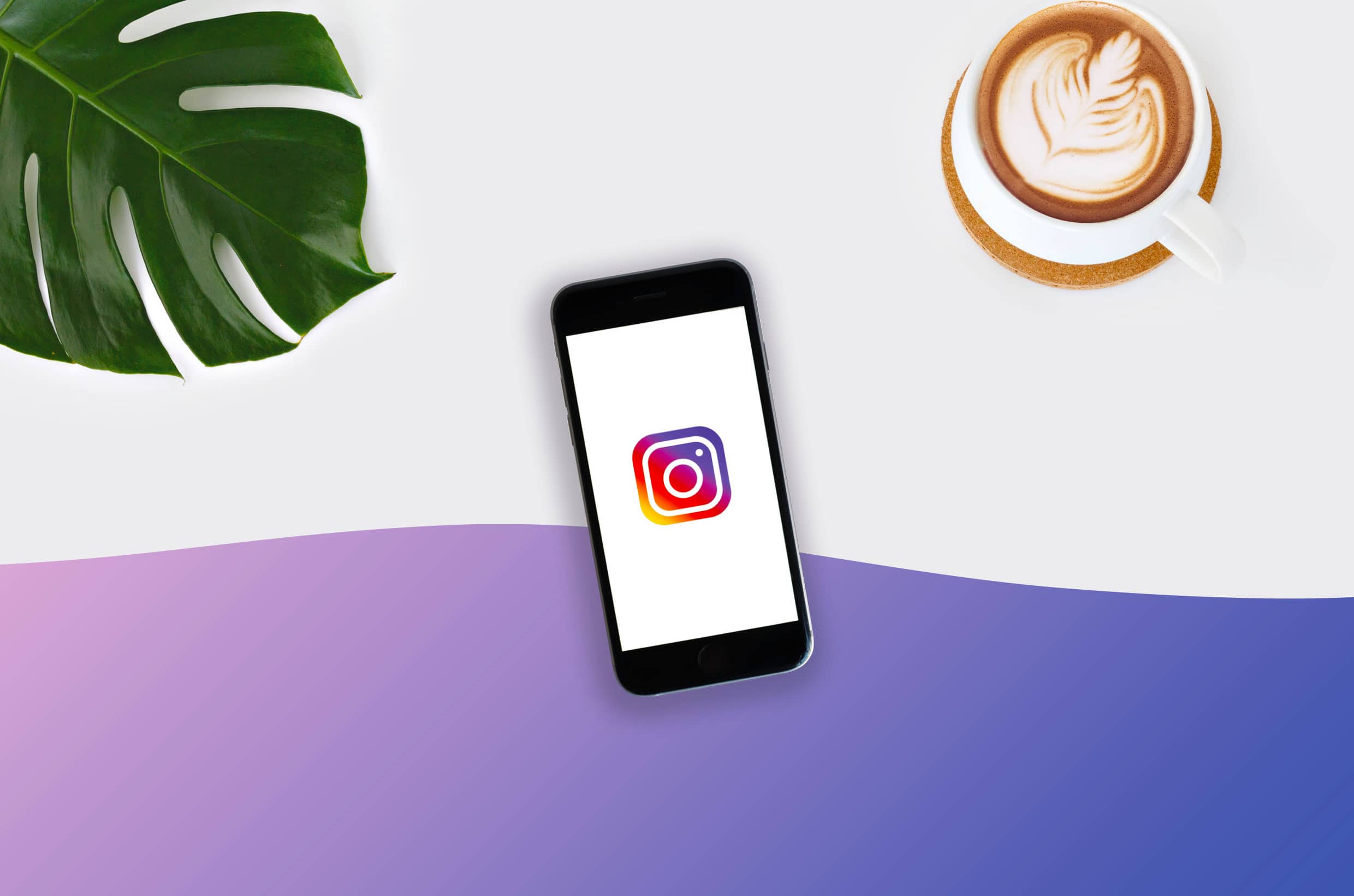 Instagramtraining