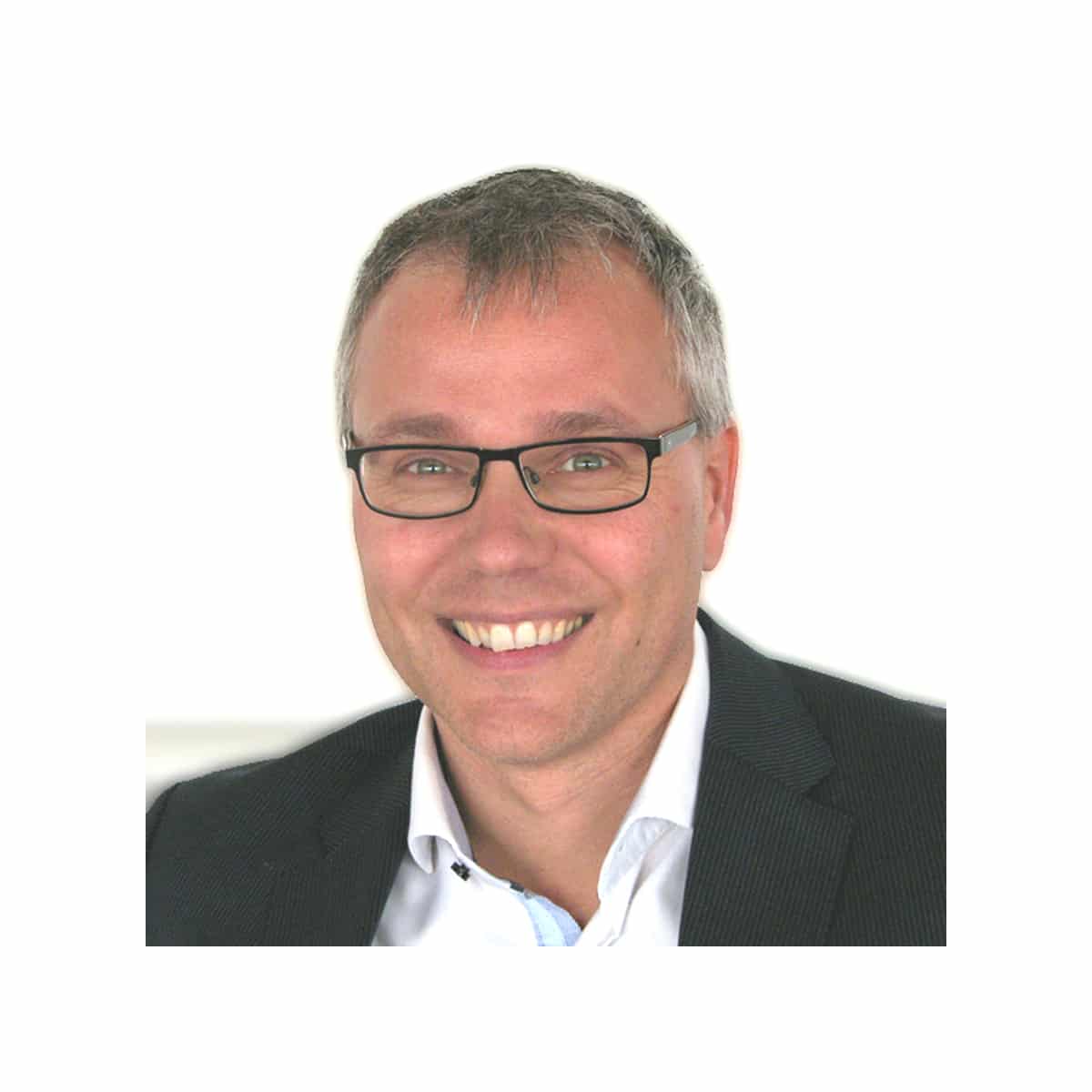 Harro Willemsen