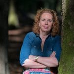Monique Branse