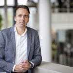 Jorrit Drieenhuizen