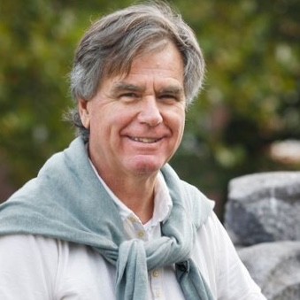 Fred Matser avatar