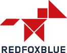 Red Fox Blue - Robert Hamminga (Managing Partner)