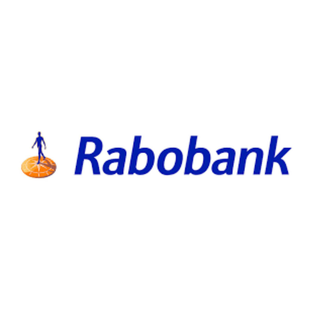 Rabobank - Marthilde Kappers (Manager Klant&Sales support)