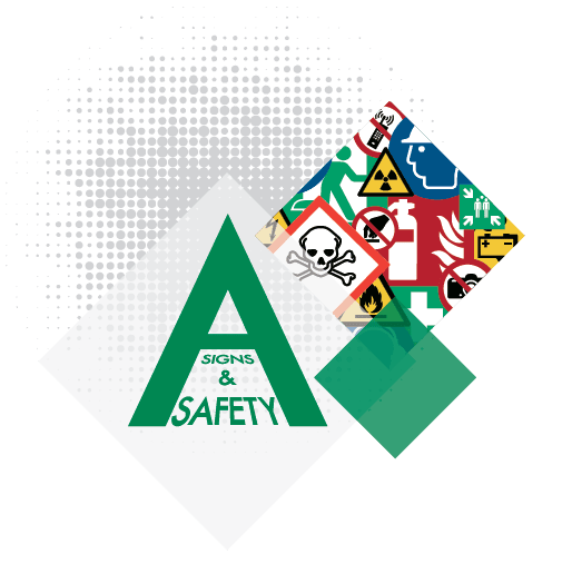  A Signs & Safety - Marnix Arentsen 