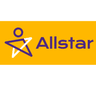 Allstar Recruitment - Mirza Osmanagic (Founder)