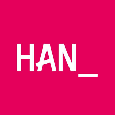 HAN - Marc Langen