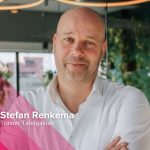 Stefan Renkema MSc