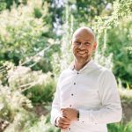 session-author