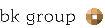 Antoinette Albus, Managing Director | BK International Group