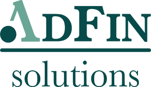 Edwin Prevoo – Managing Director | Adfin Solutions