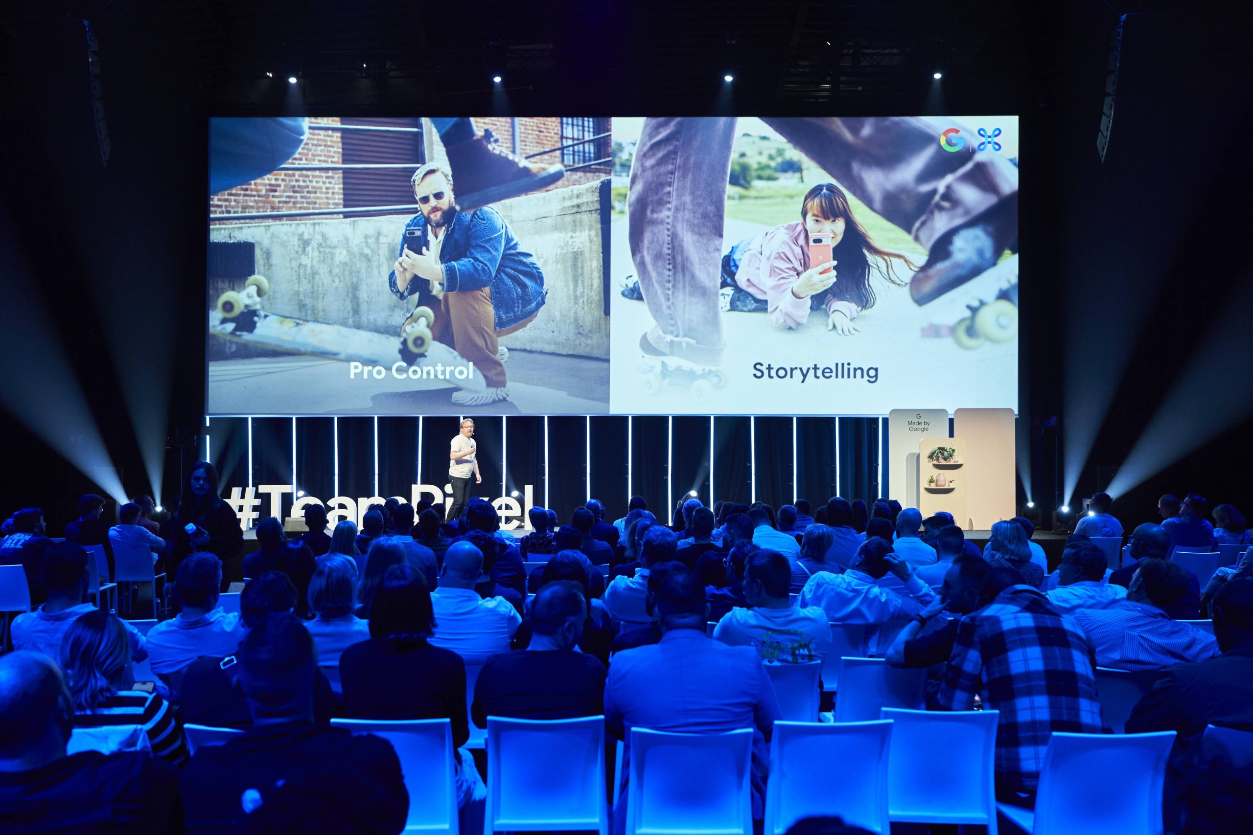 session-thumbnail