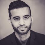 session-author
