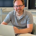 session-author