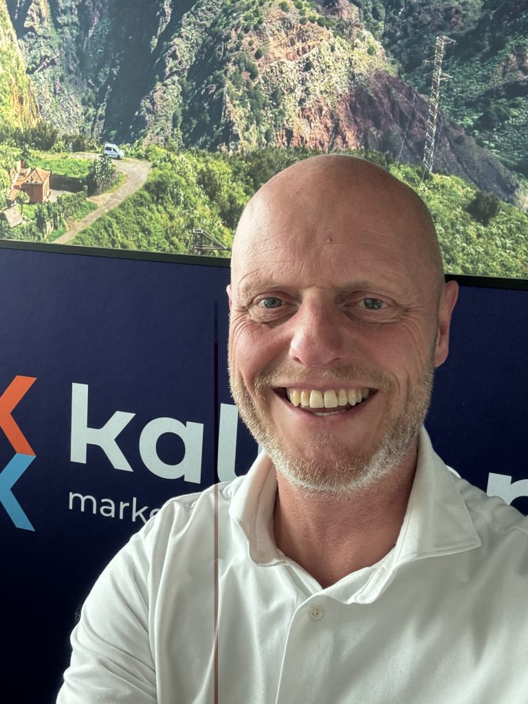 Kamiel Sips