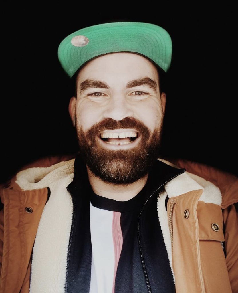 Robert Slendebroek &#8211; Instagram Groei Coach &#8211; Visual Storyteller avatar