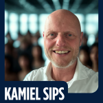 session-author